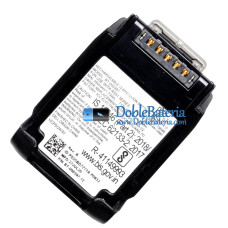 Batería para Symbol RS5100 BTRY-RS51-7MA-01 BT-000397 [Batería de repuesto]